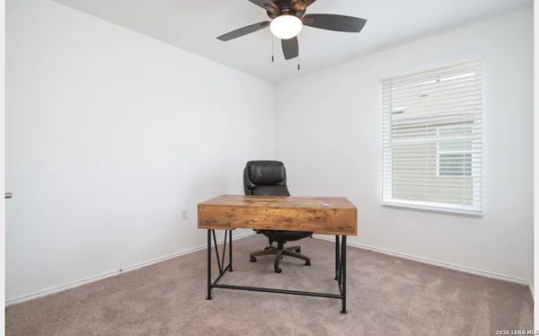 $1,800 | 10203 Asta Trail, San Antonio, TX 78224