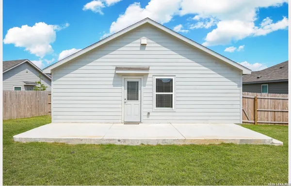 $1,800 | 10203 Asta Trail, San Antonio, TX 78224