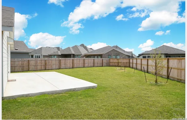 $1,800 | 10203 Asta Trail, San Antonio, TX 78224