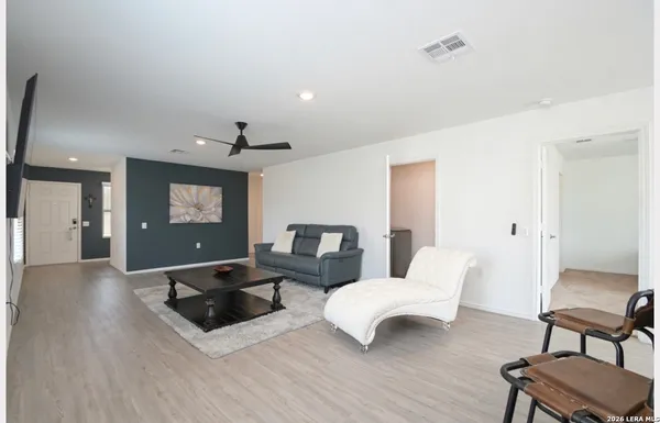 $1,800 | 10203 Asta Trail, San Antonio, TX 78224