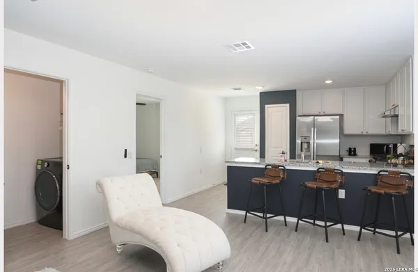 $1,800 | 10203 Asta Trail, San Antonio, TX 78224