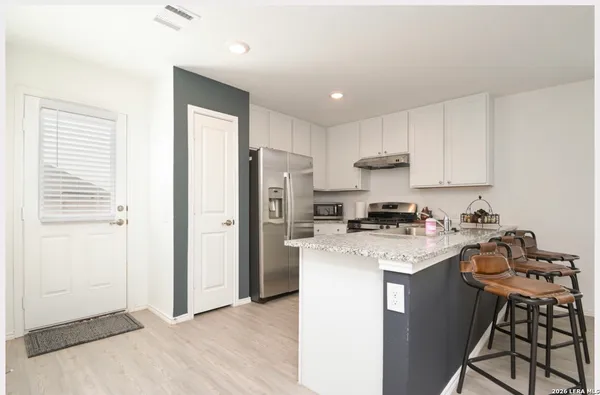 $1,800 | 10203 Asta Trail, San Antonio, TX 78224