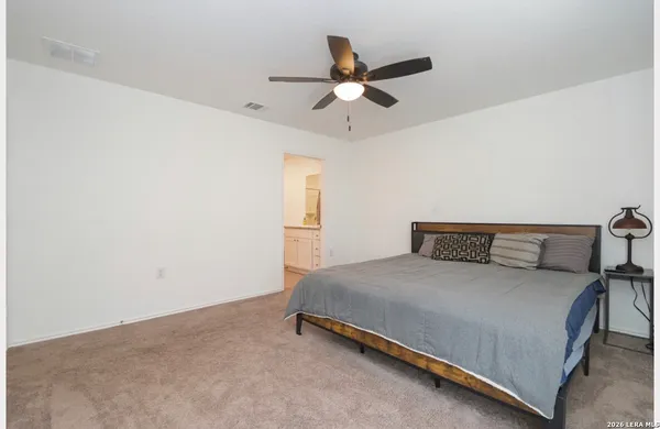 $1,800 | 10203 Asta Trail, San Antonio, TX 78224