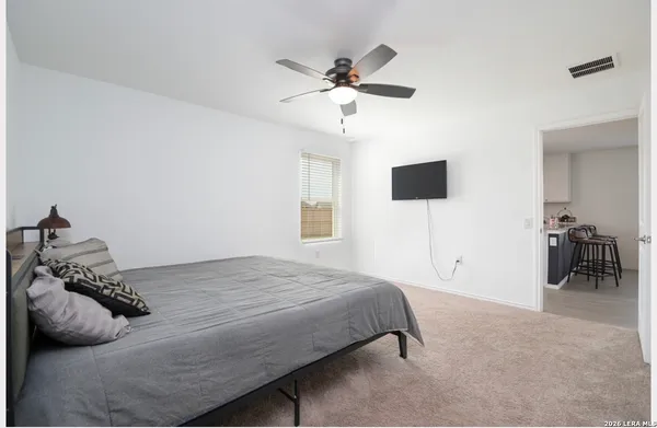 $1,800 | 10203 Asta Trail, San Antonio, TX 78224