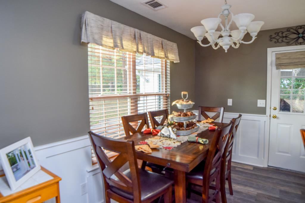 122 North Stream Drive Aiken, SC 29805 - Photo 8 of 24