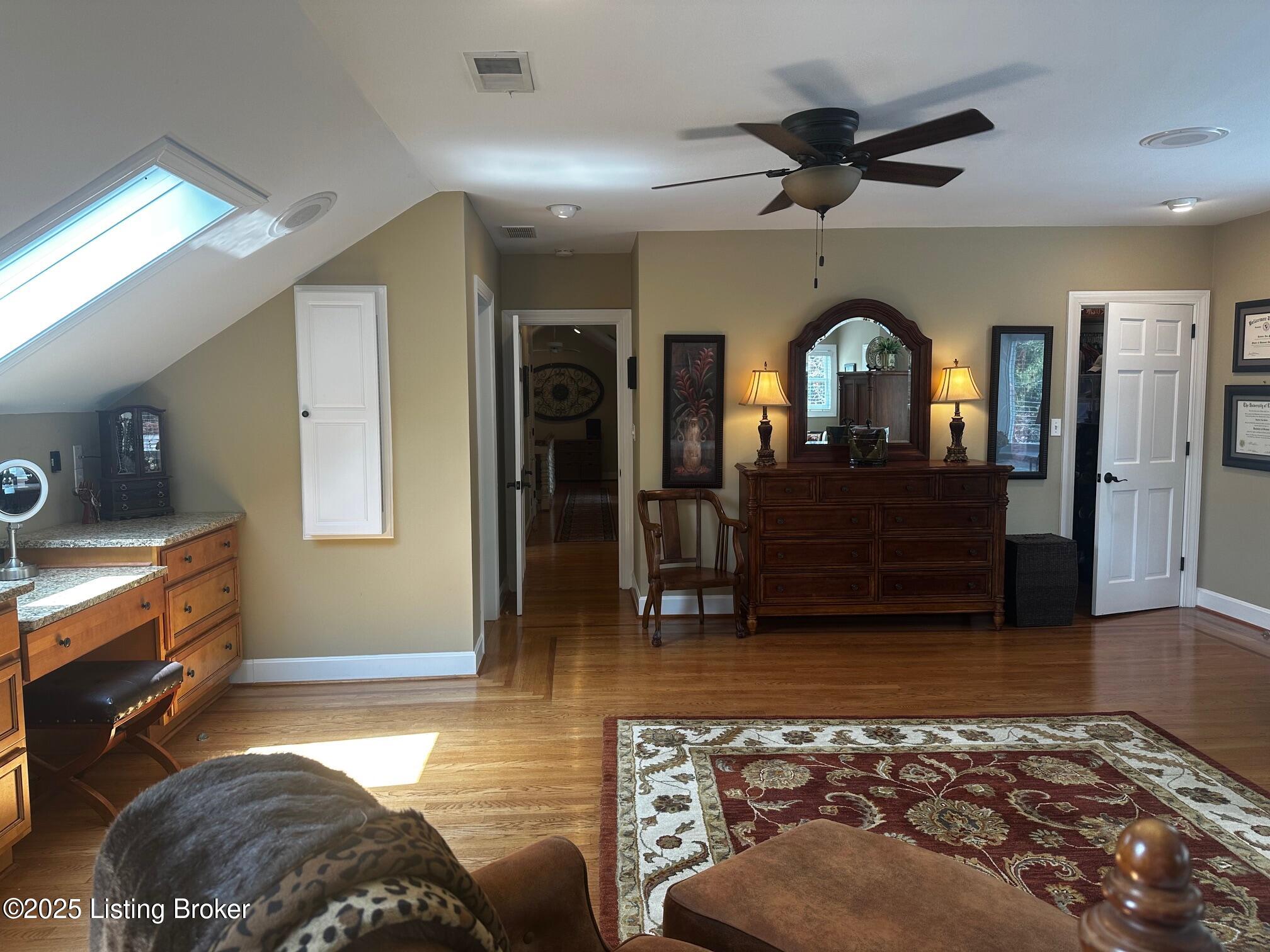 509 Brandon Road Louisville, KY 40207 - Photo 58 of 74 IMG_5354