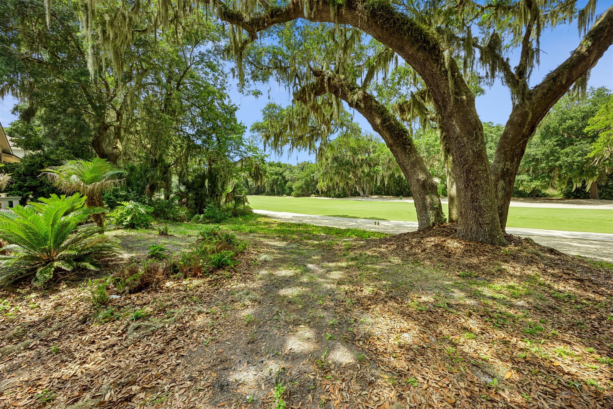 55 Marsh Creek Road Amelia Island, FL 32034 - Photo 42 of 62
