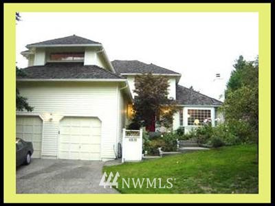 10232 Northeast 197th Street Bothell, WA 98011 - Photo 1 of 1