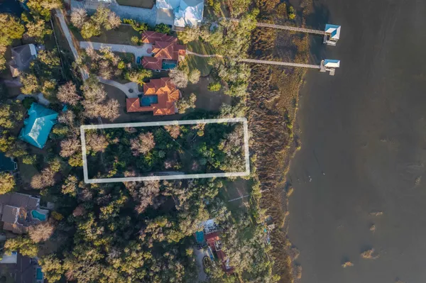 $1,250,000 | 65 Tidal Marsh Trail, St. Augustine, FL 32086