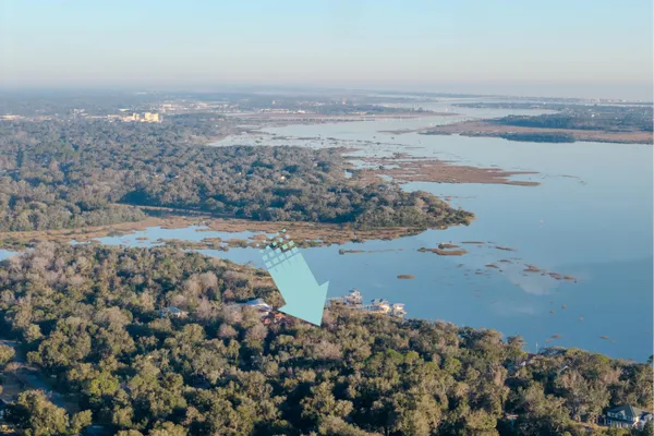 $1,250,000 | 65 Tidal Marsh Trail, St. Augustine, FL 32086