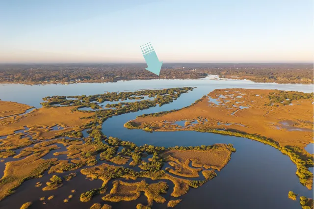 $1,250,000 | 65 Tidal Marsh Trail, St. Augustine, FL 32086