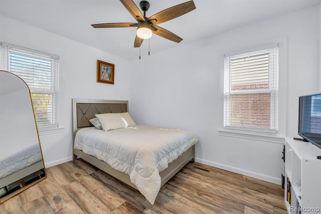 3360 Chestnut Street Dearborn, MI 48124 - Photo 12 of 36