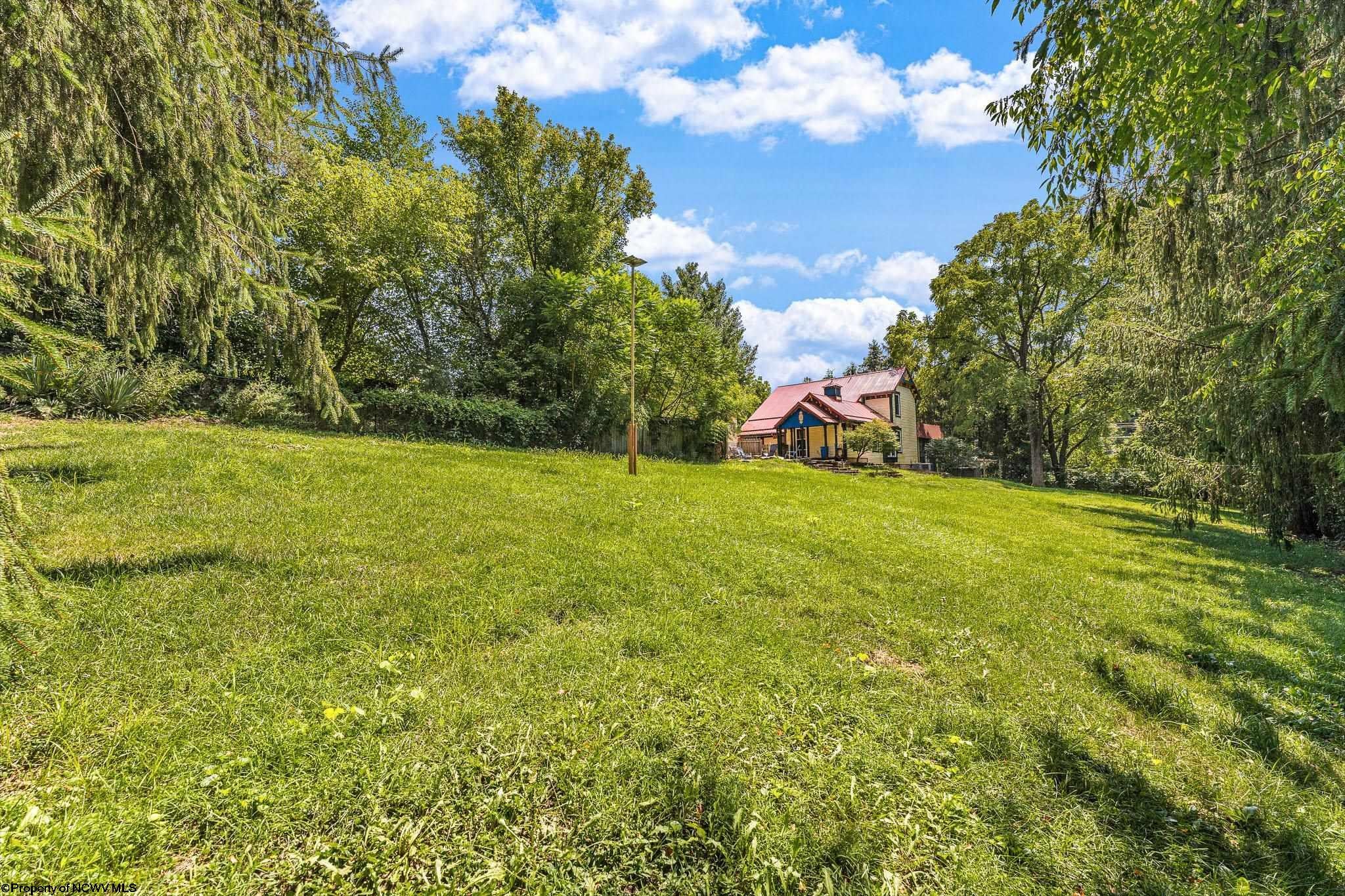 1 Agronomy Farm Road Morgantown, WV 26508 - Photo 35 of 49 Gallery Image 35