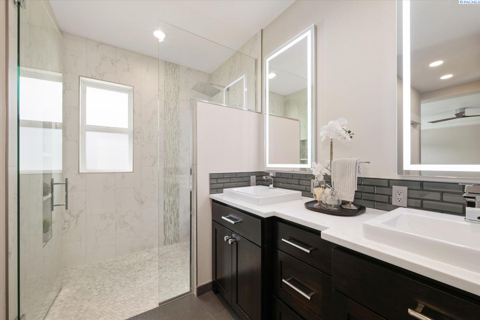 91604 East Sagebrush Road Kennewick, WA 99338 - Photo 22 of 50 Gallery Image 22