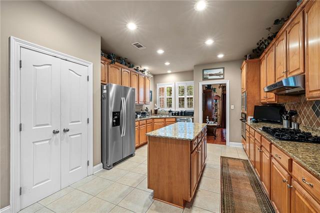 451 Autumnwood Road Slidell, LA 70458 - Photo 12 of 45