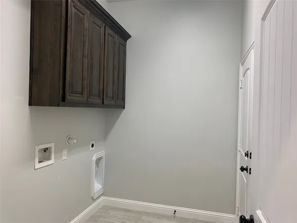 a view of storage area