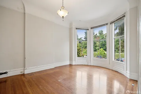 $2,095,000 | 81-83 Noe Street, San Francisco, CA 94114