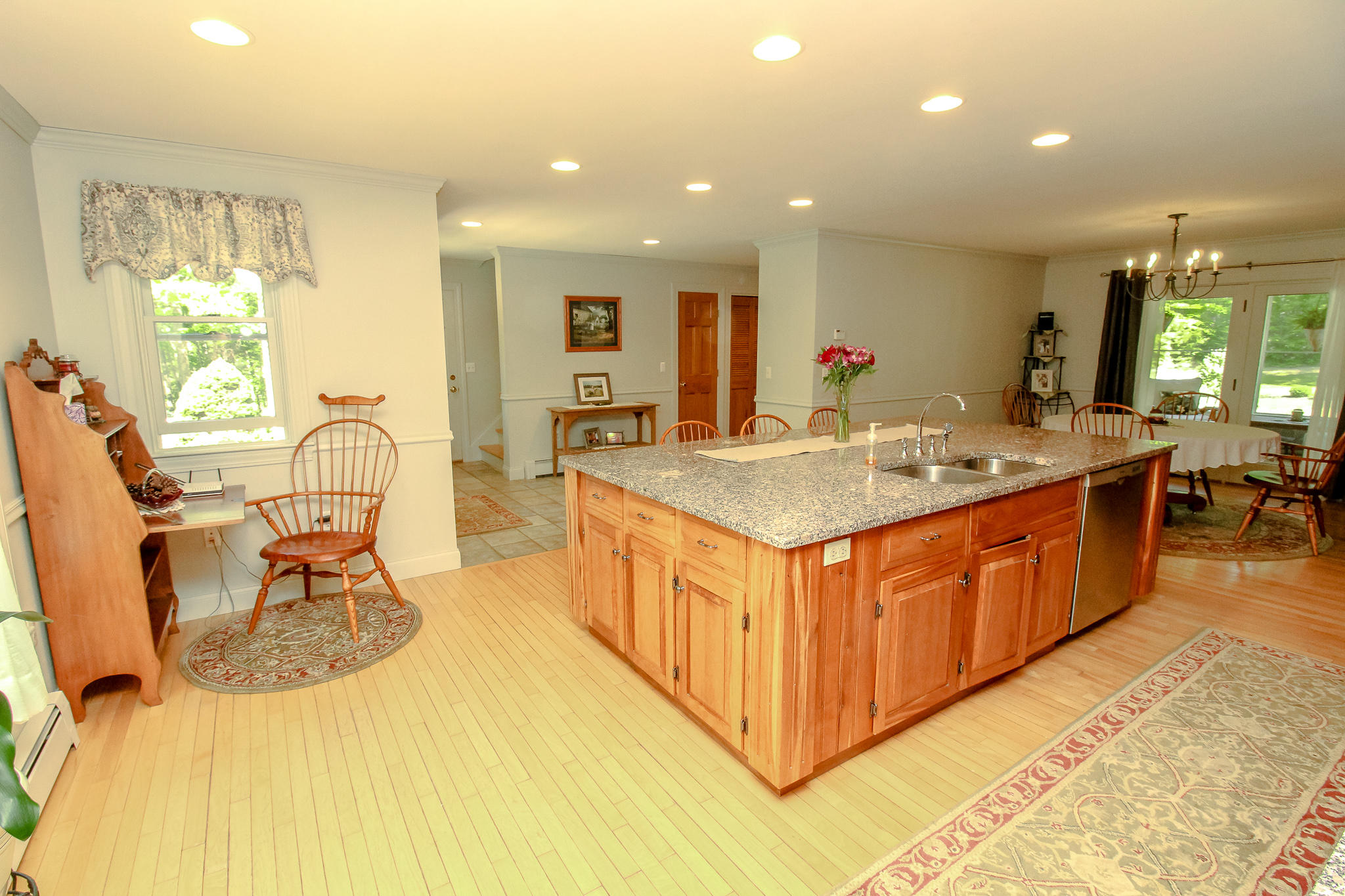 61 Stream Road Winterport, ME 04496 - Photo 13 of 81 IMG_0002-2