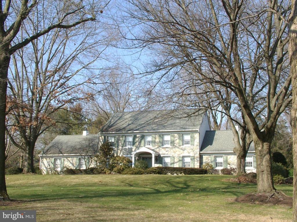 267 Little Creek Road Lancaster, PA 17601 - Photo 1 of 24