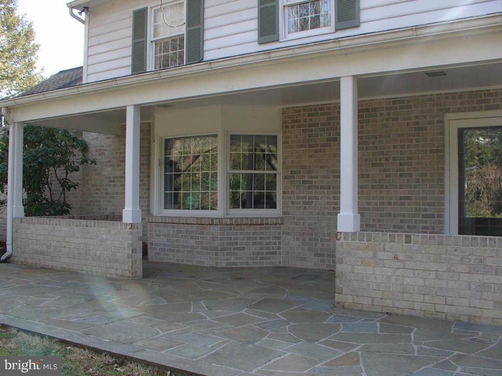 267 Little Creek Road Lancaster, PA 17601 - Photo 23 of 24
