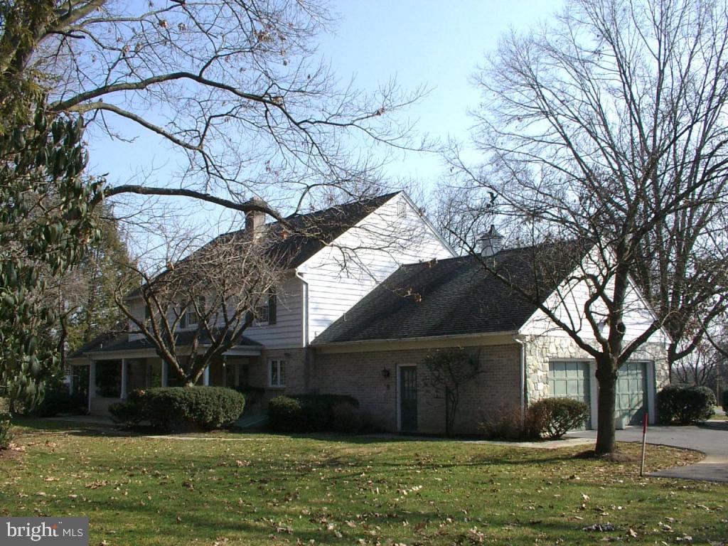 267 Little Creek Road Lancaster, PA 17601 - Photo 24 of 24