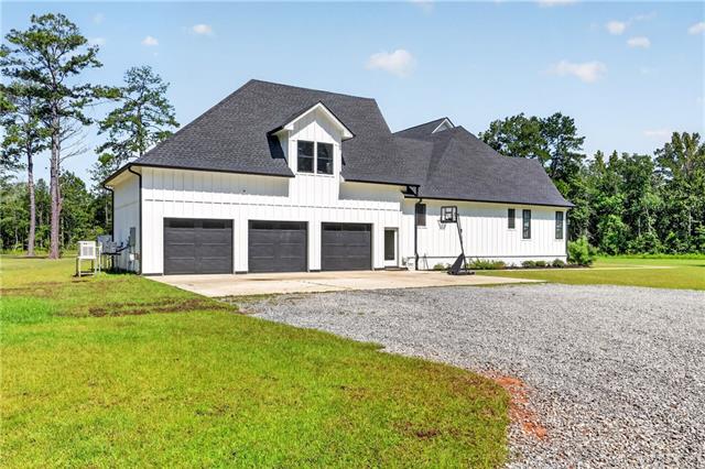 72553 Tiffany Farms Road Covington, LA 70433 - Photo 10 of 51