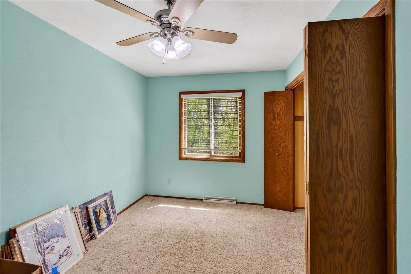 10671 West Oak Ridge Road Evansville, WI 53536 - Photo 36 of 71