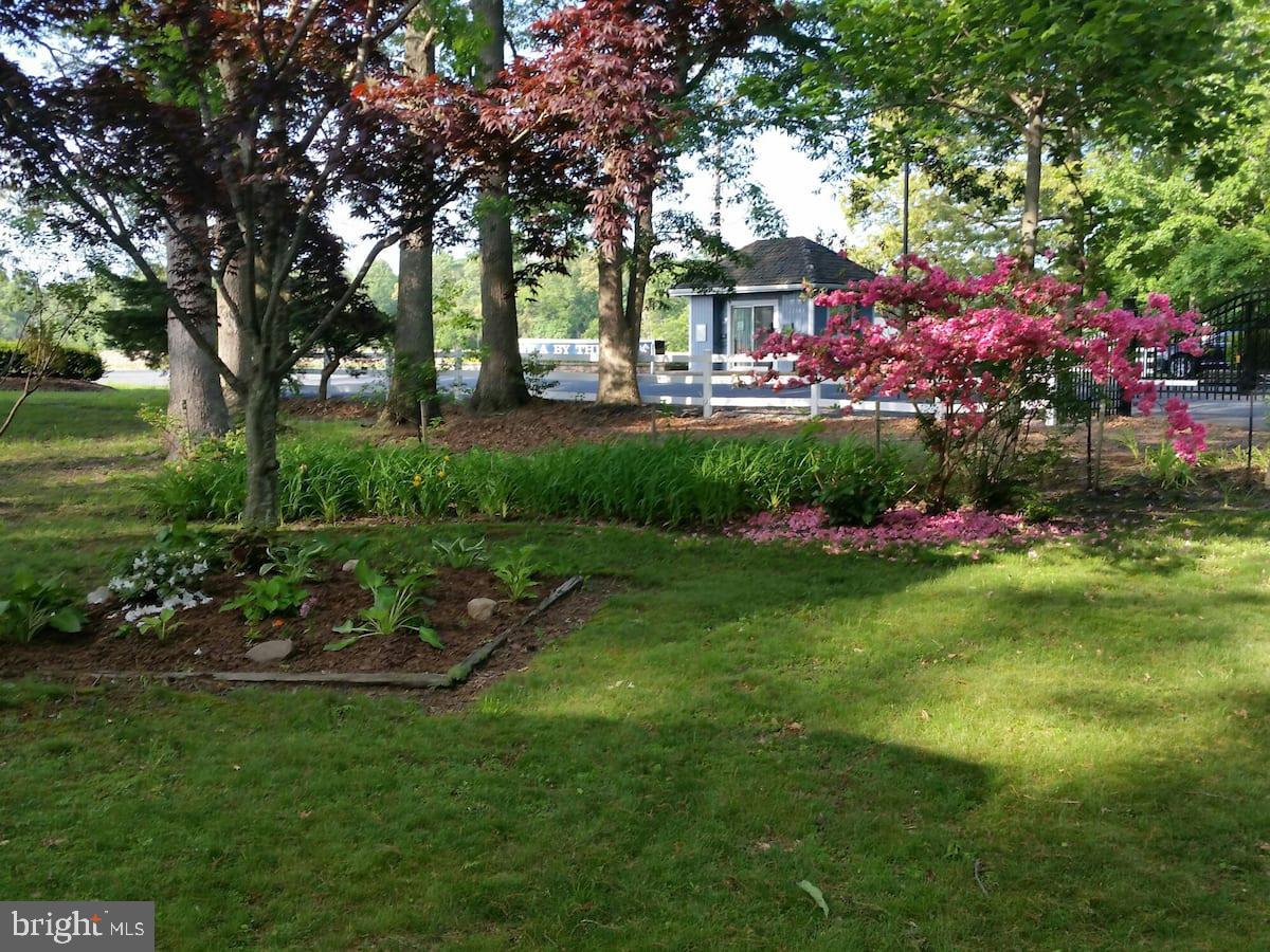 22818 Angola Road West Lewes, DE 19958 - Photo 8 of 48 Gallery Image 8