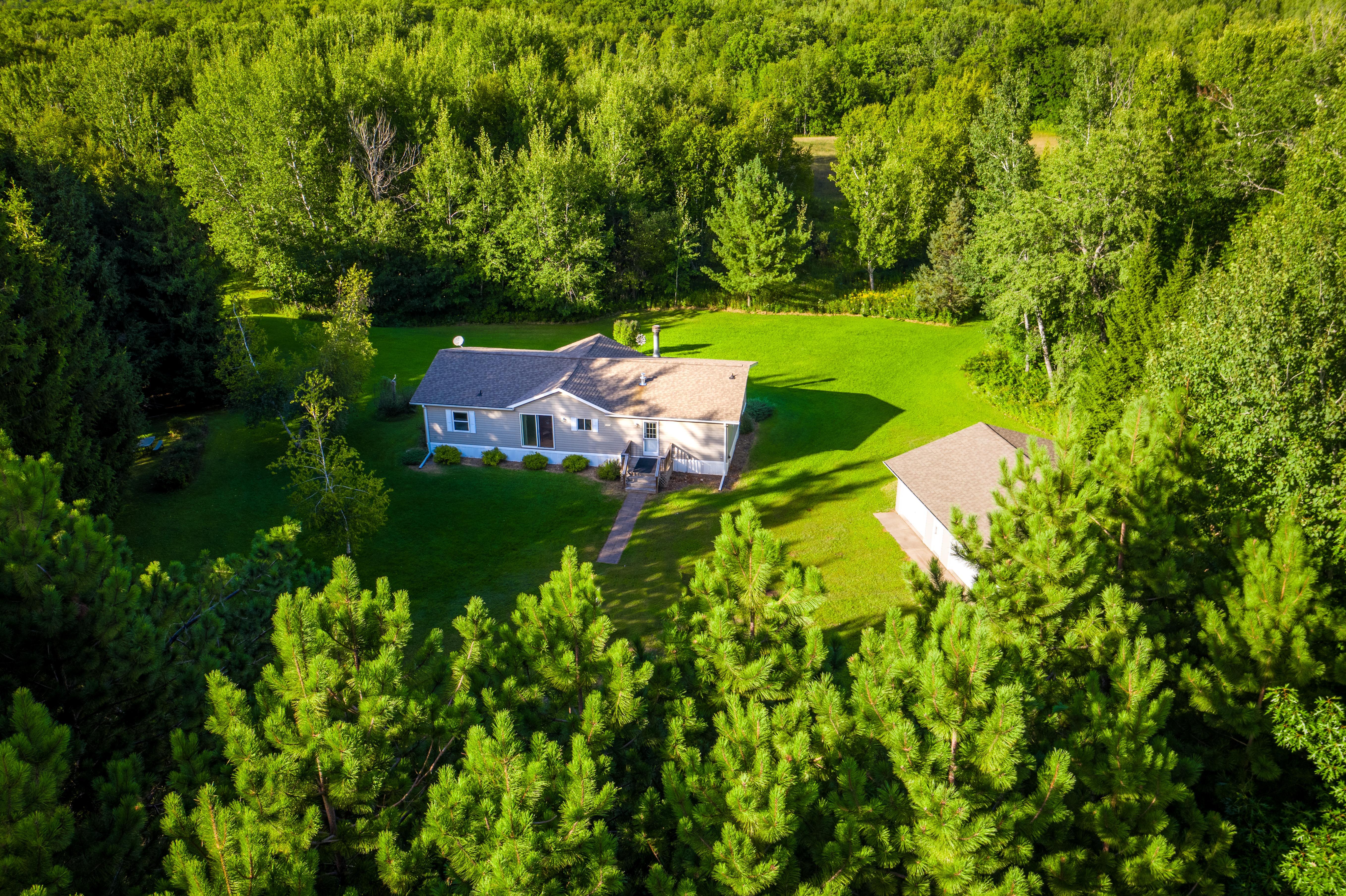 50729 Wild Haven Road Bruno, MN 55712 - Photo 1 of 1 Gallery Image 1