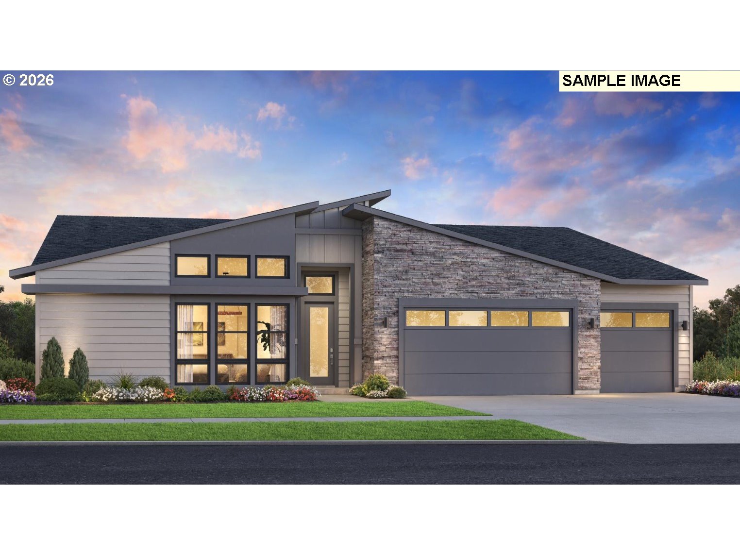 1510 South 39th Place, Unit L41 Ridgefield, WA 98642 - Photo 1 of 14