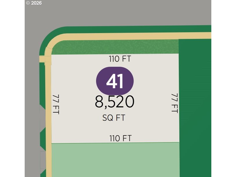 1510 South 39th Place, Unit L41 Ridgefield, WA 98642 - Photo 11 of 14