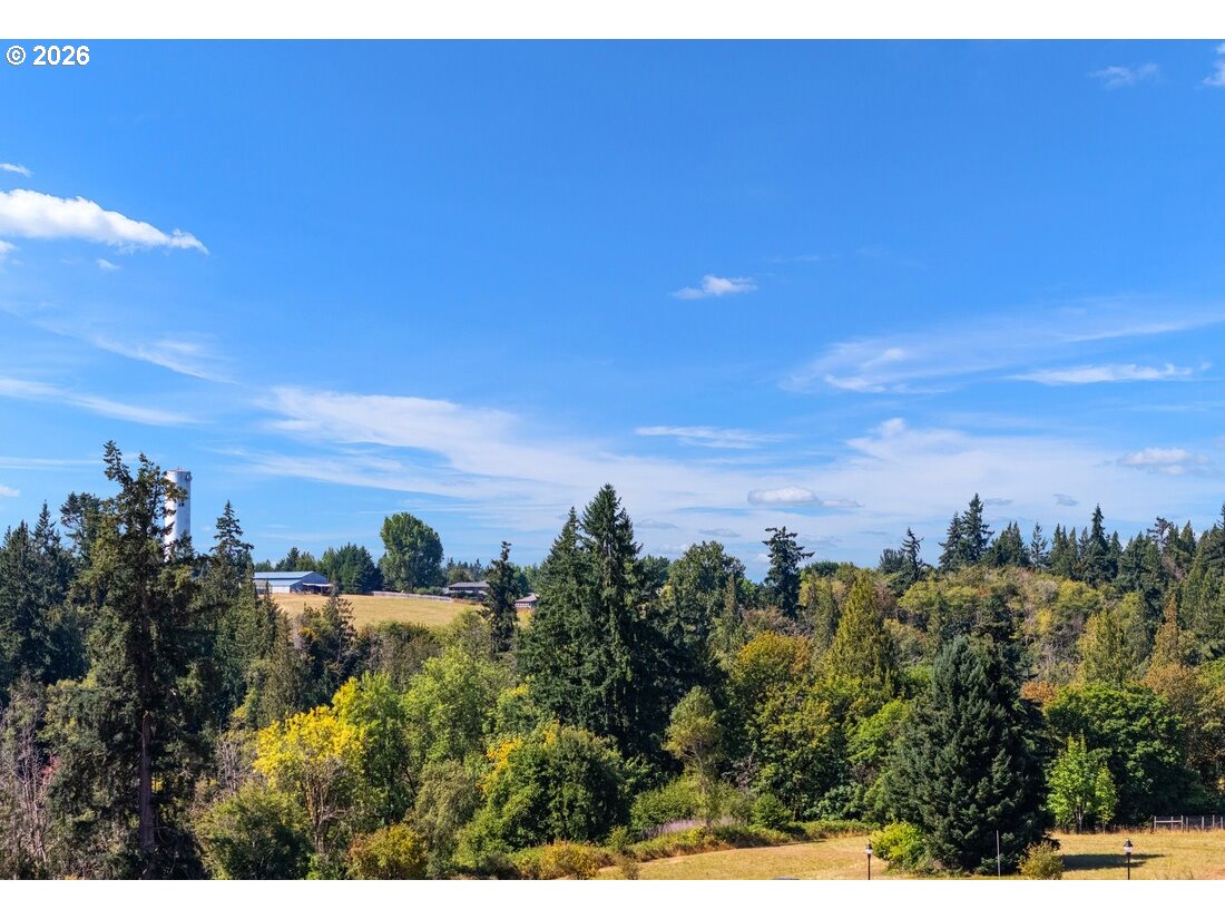 1510 South 39th Place, Unit L41 Ridgefield, WA 98642 - Photo 14 of 14