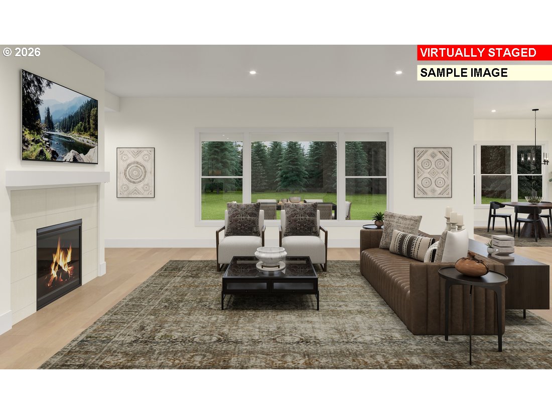 1510 South 39th Place, Unit L41 Ridgefield, WA 98642 - Photo 4 of 14