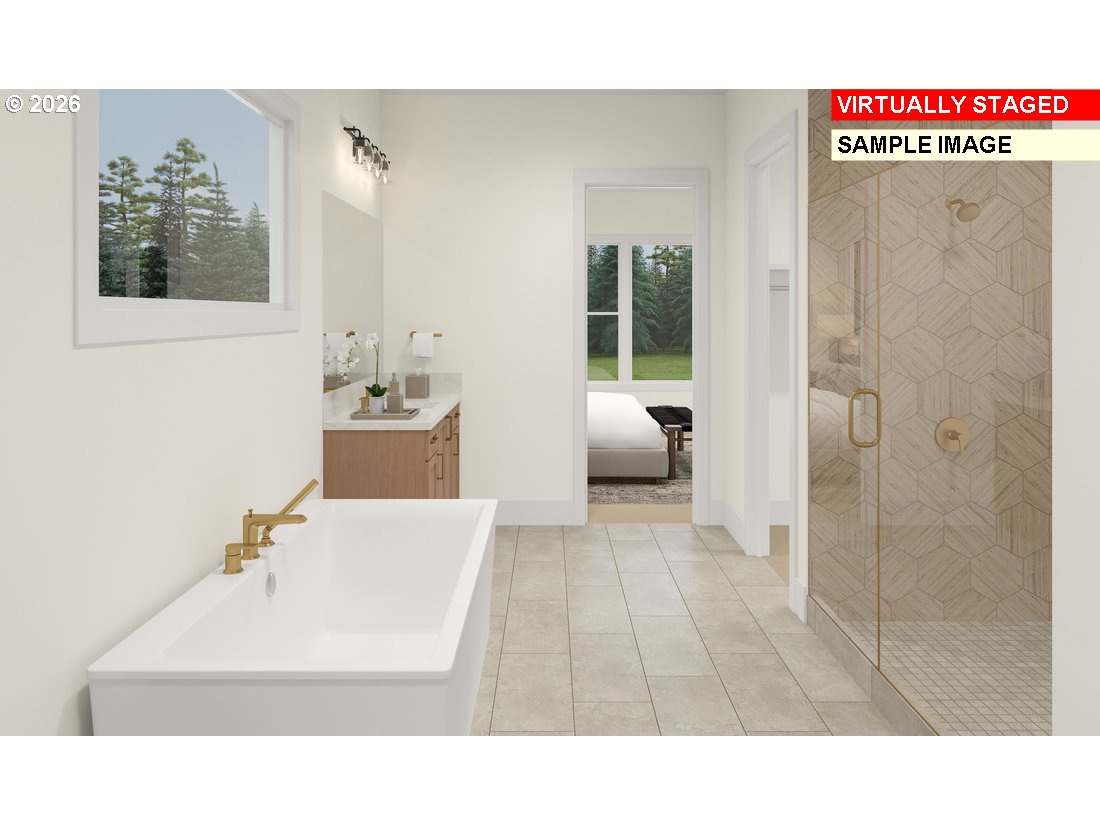 1510 South 39th Place, Unit L41 Ridgefield, WA 98642 - Photo 5 of 14