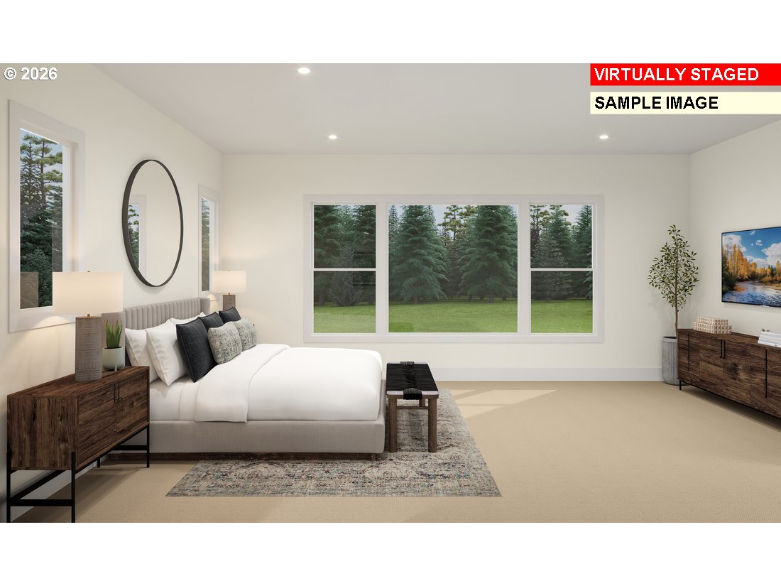 1510 South 39th Place, Unit L41 Ridgefield, WA 98642 - Photo 6 of 14