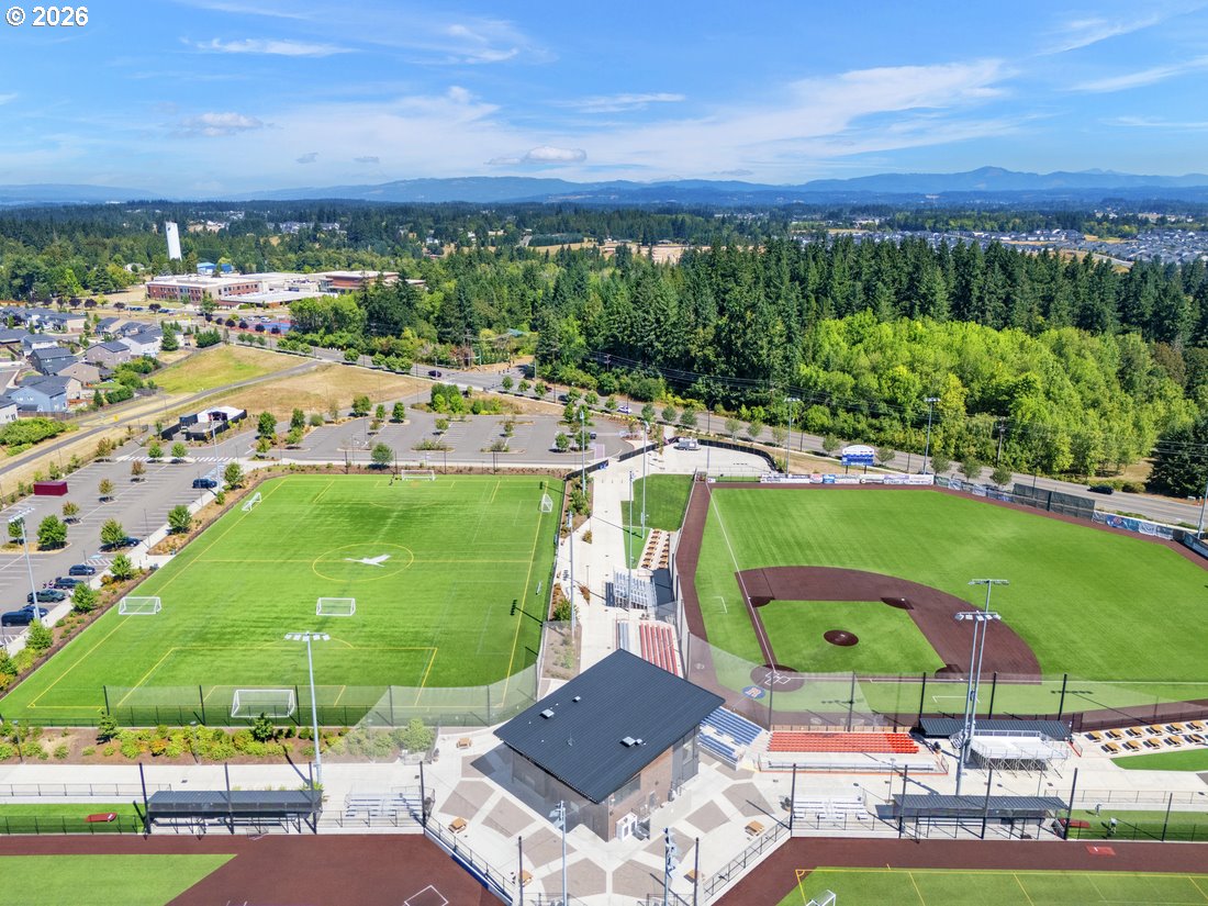 1510 South 39th Place, Unit L41 Ridgefield, WA 98642 - Photo 10 of 14