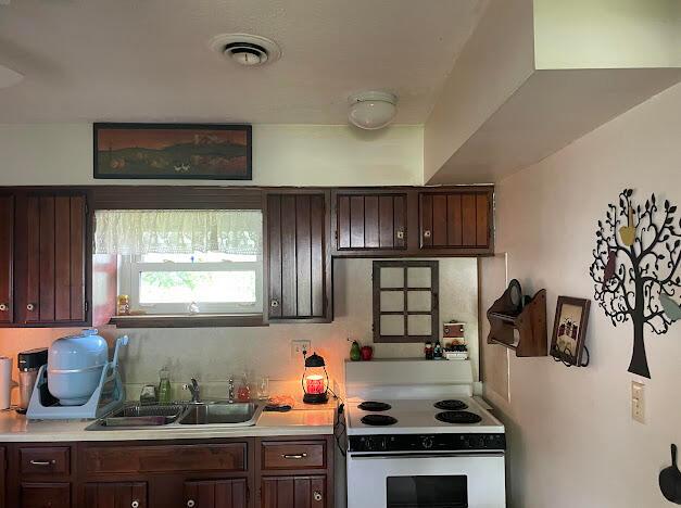241 Ballman Road Etna, OH 43068 - Photo 3 of 13 IMG_3887