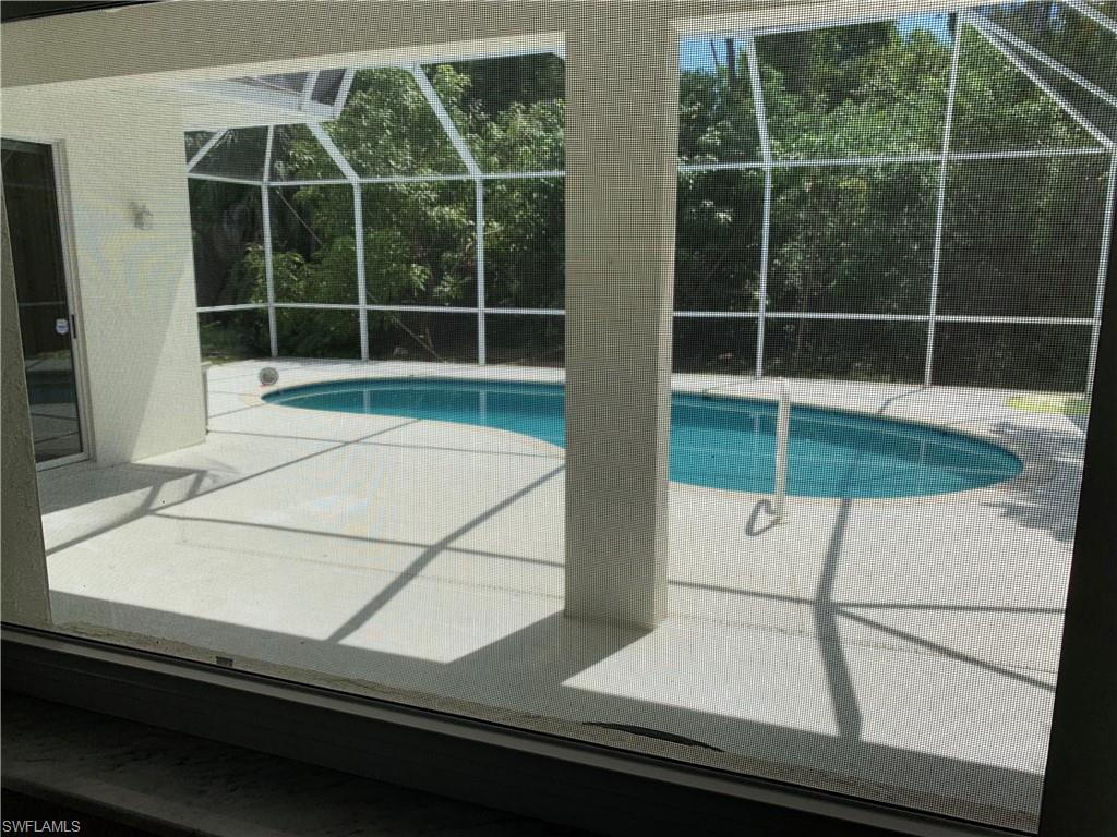 697 Crossfield Circle Naples, FL 34104 - Photo 7 of 12