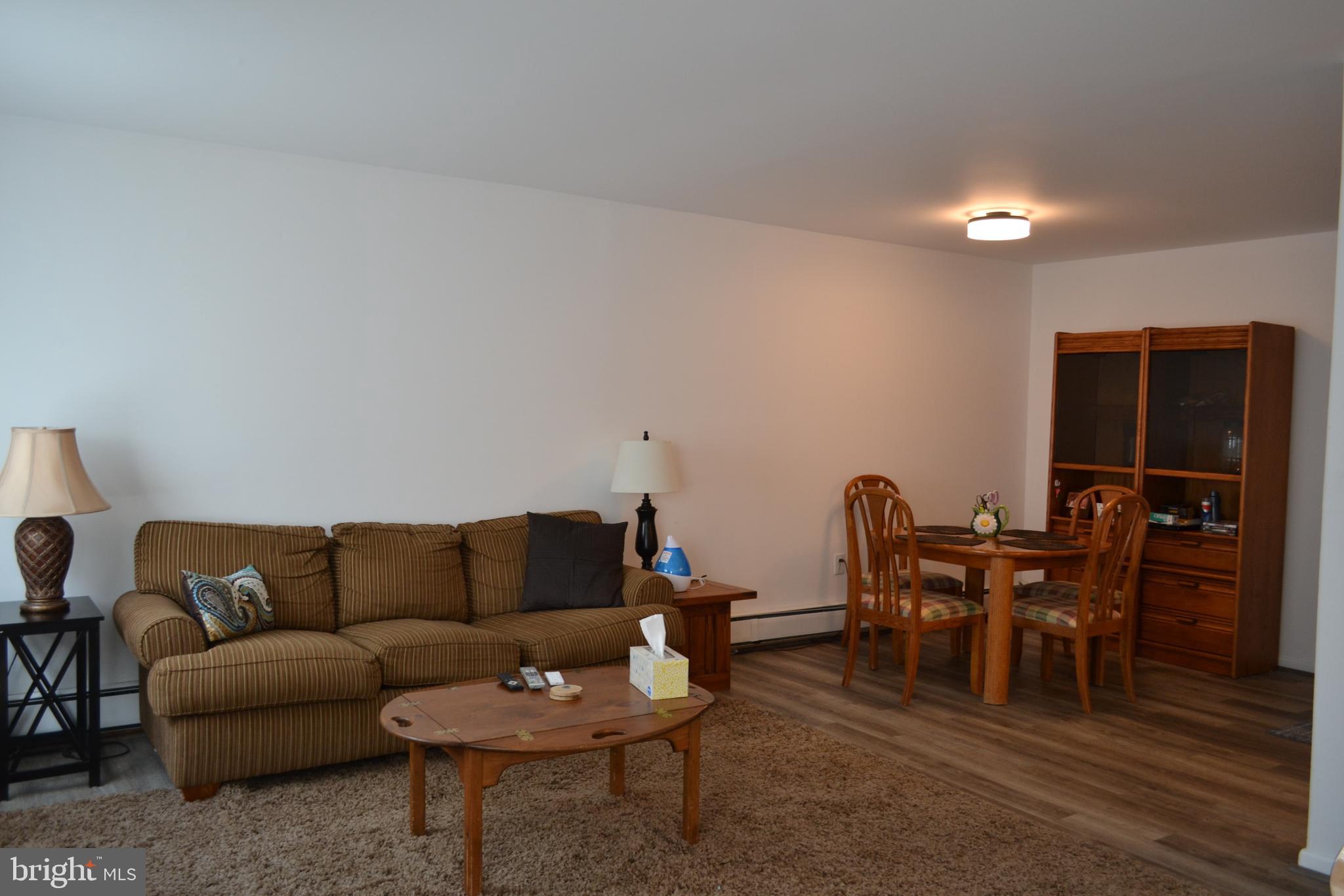 224 Pennell Road, Unit H9 Media, PA 19063 - Photo 11 of 40