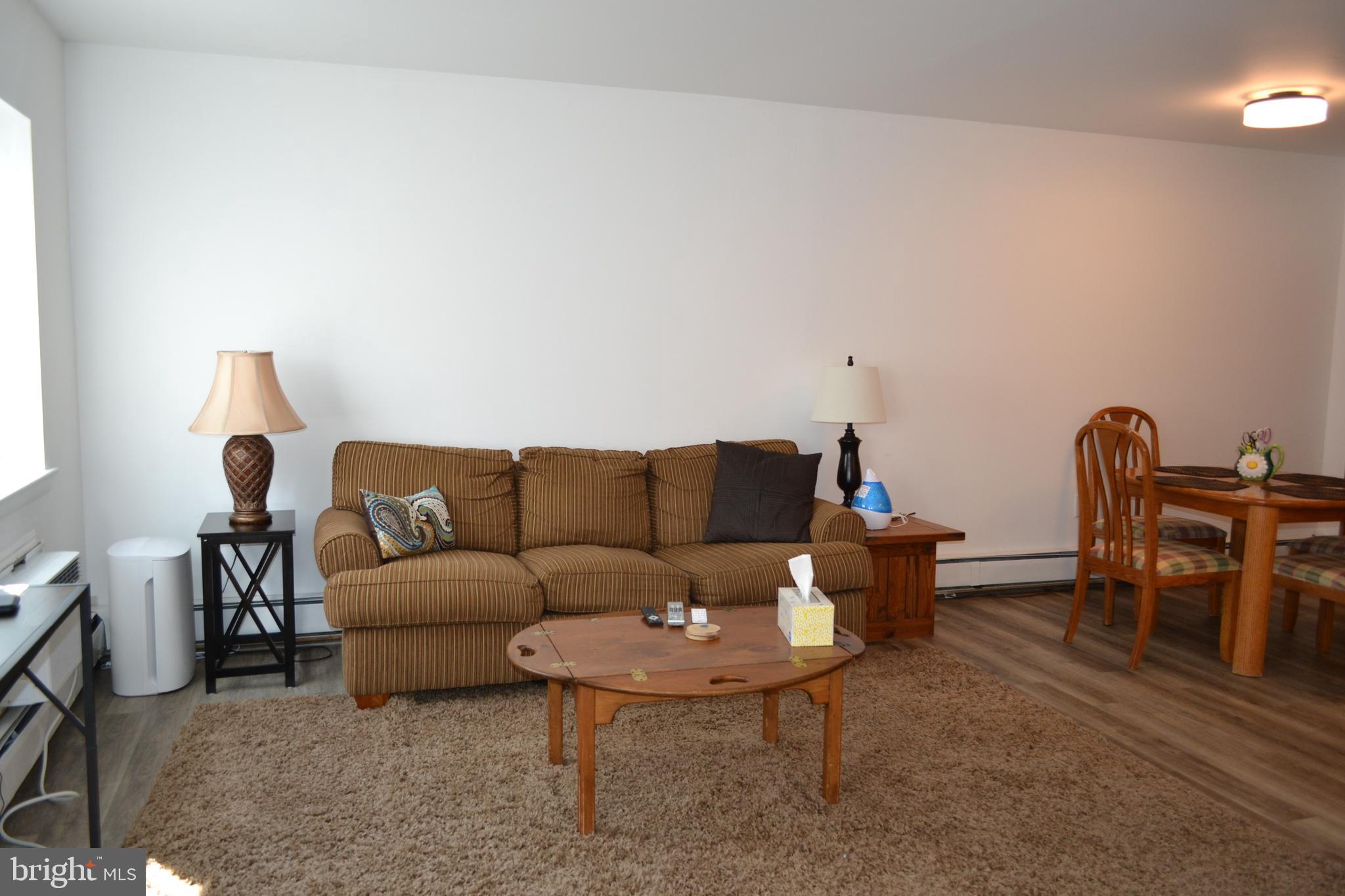 224 Pennell Road, Unit H9 Media, PA 19063 - Photo 12 of 40