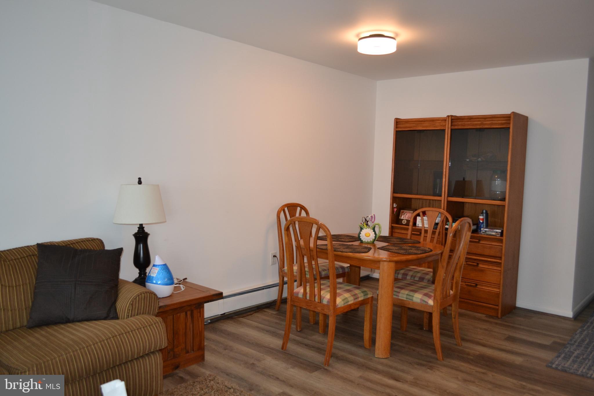 224 Pennell Road, Unit H9 Media, PA 19063 - Photo 13 of 40