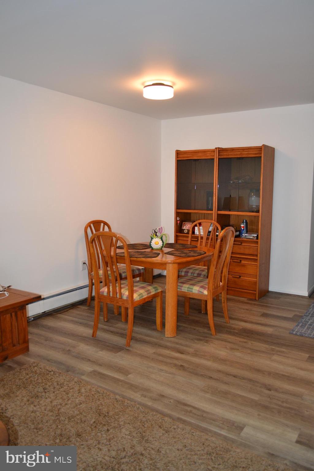 224 Pennell Road, Unit H9 Media, PA 19063 - Photo 14 of 40