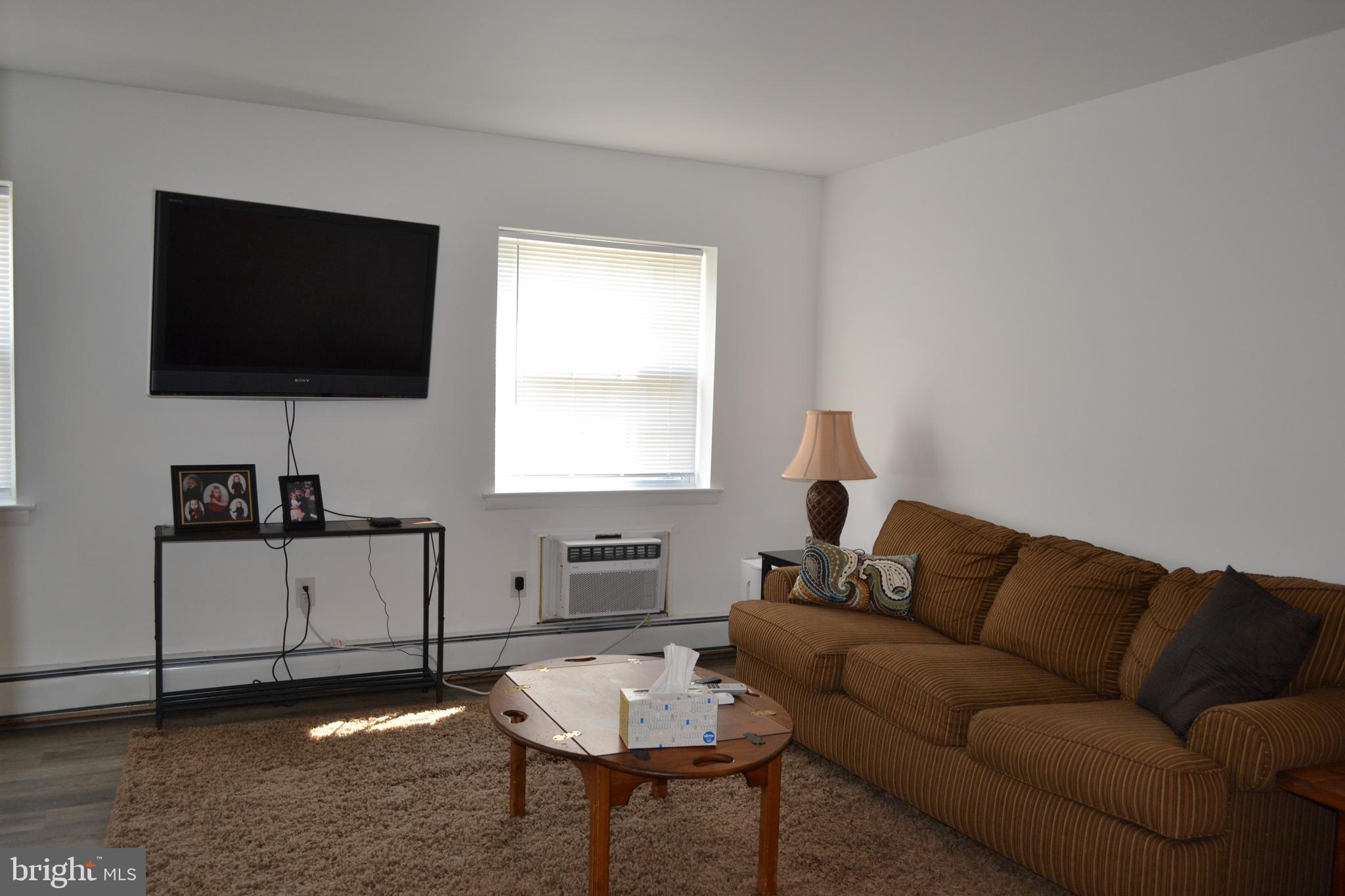 224 Pennell Road, Unit H9 Media, PA 19063 - Photo 15 of 40