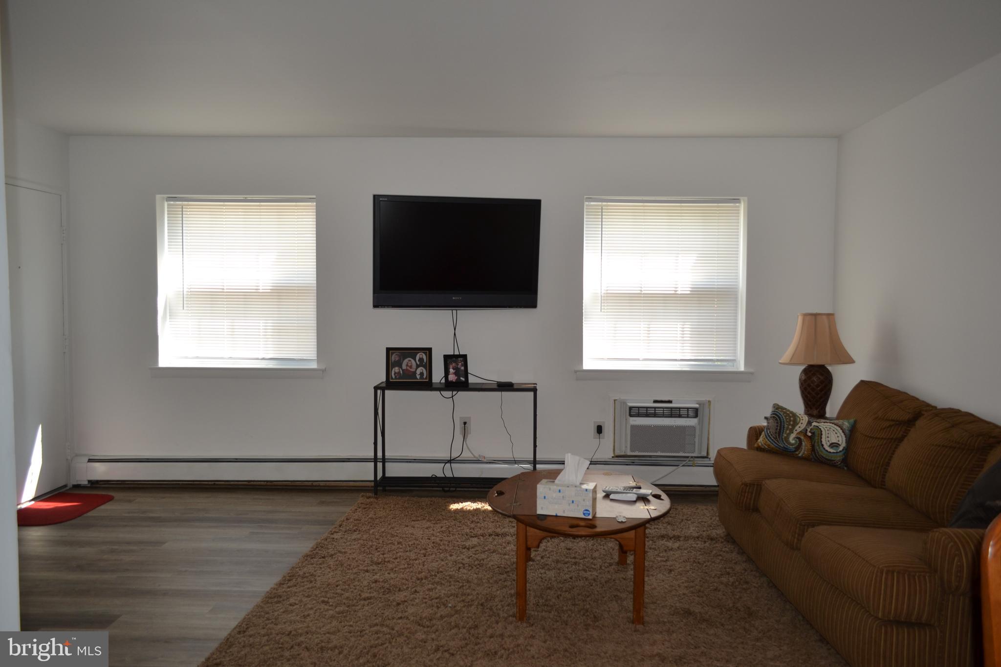 224 Pennell Road, Unit H9 Media, PA 19063 - Photo 16 of 40