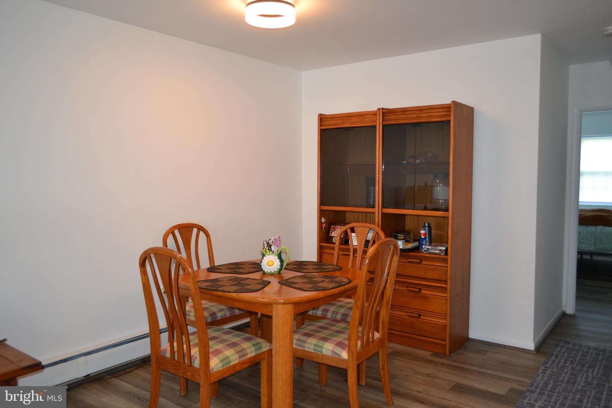 224 Pennell Road, Unit H9 Media, PA 19063 - Photo 17 of 40