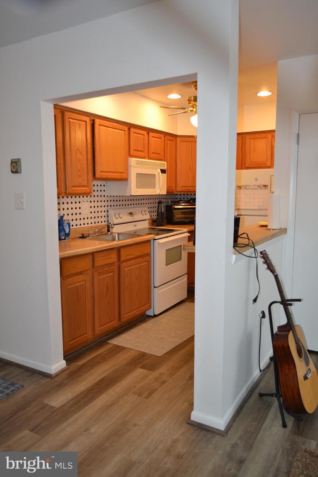 224 Pennell Road, Unit H9 Media, PA 19063 - Photo 20 of 40