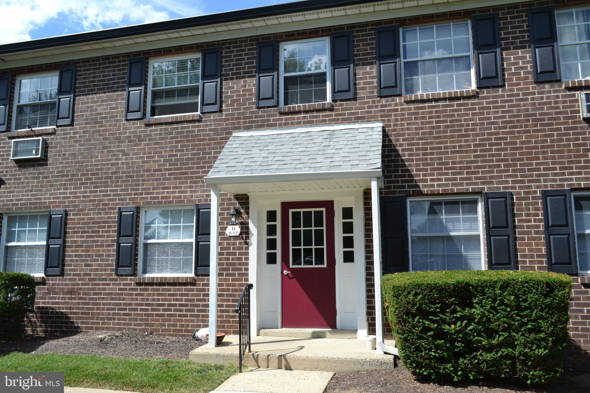 224 Pennell Road, Unit H9 Media, PA 19063 - Photo 2 of 40