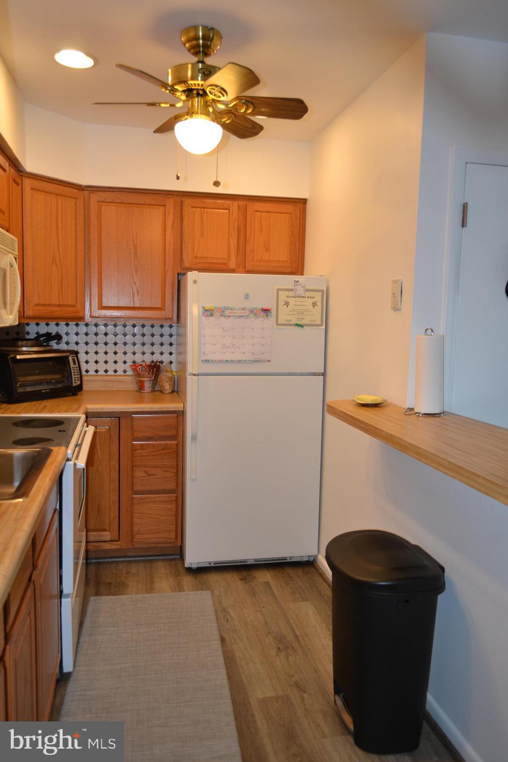 224 Pennell Road, Unit H9 Media, PA 19063 - Photo 22 of 40