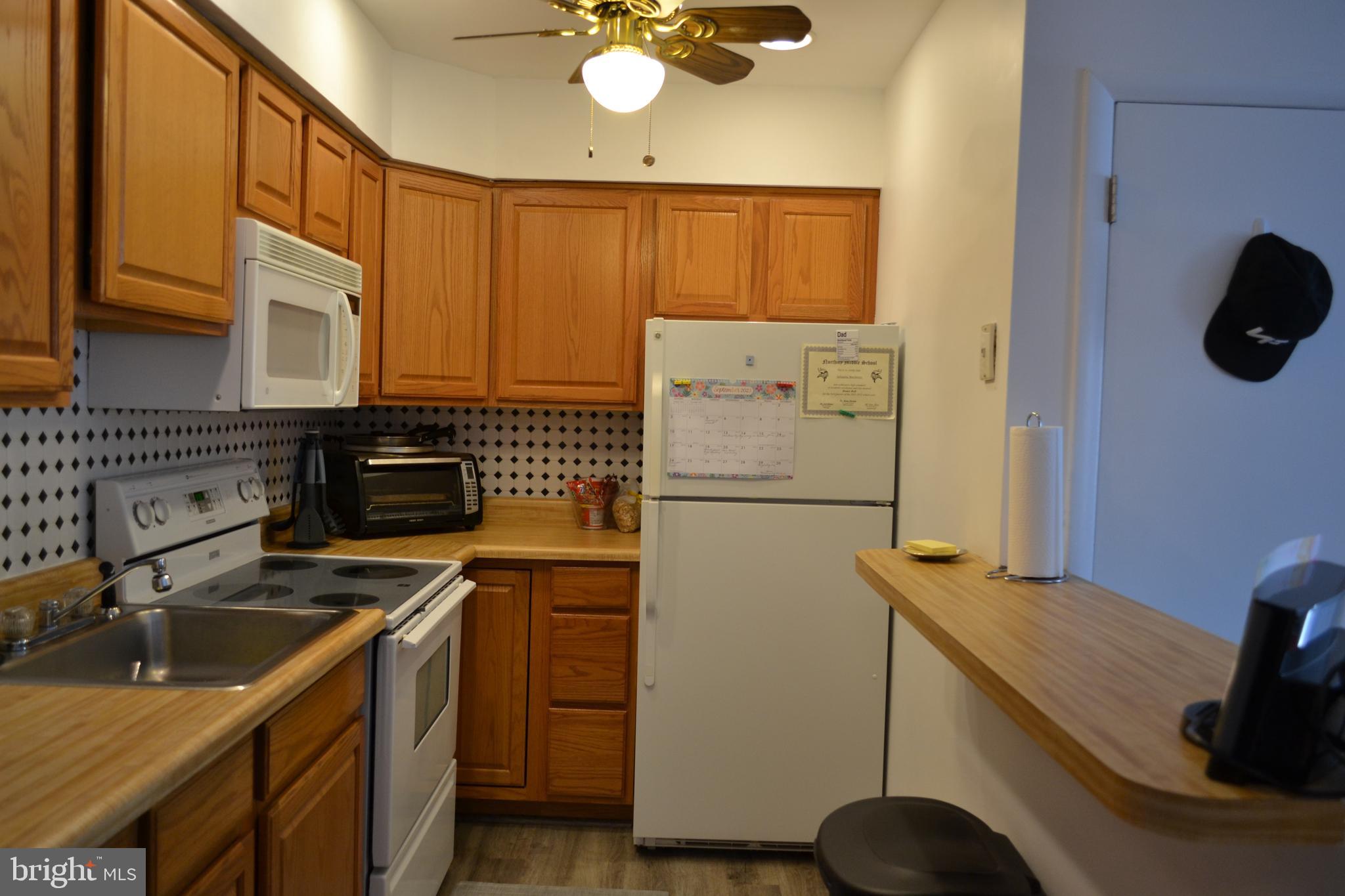 224 Pennell Road, Unit H9 Media, PA 19063 - Photo 23 of 40