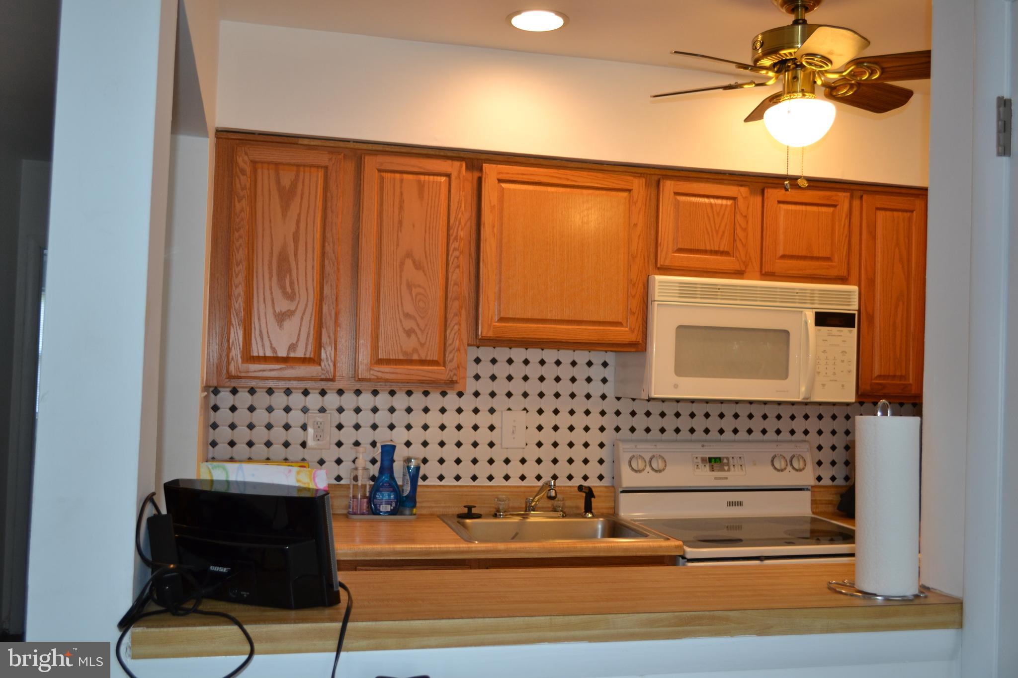 224 Pennell Road, Unit H9 Media, PA 19063 - Photo 24 of 40